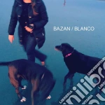 David Bazan - Blanco cd