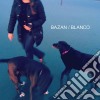 David Bazan - Blanco cd
