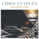 Chris Staples - Golden Age