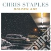 Chris Staples - Golden Age cd