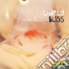 Charly Bliss - Guppy cd