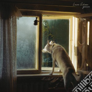 (LP Vinile) Laura Gibson - Goners lp vinile di Laura Gibson