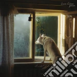 (LP Vinile) Laura Gibson - Goners vinile