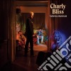 Charly Bliss - Young Enough cd