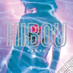 (LP Vinile) Hibou - Halve lp vinile