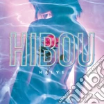 (LP Vinile) Hibou - Halve vinile