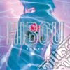 (LP Vinile) Hibou - Halve cd