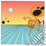(LP Vinile) Dismemberment Plan - Emergency & I vinile
