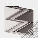 (LP Vinile) Death Cab For Cutie - Kintsugi (2 Lp) vinile