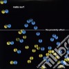 (LP Vinile) Nada Surf - Proximity Effect cd