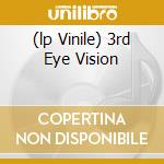 (lp Vinile) 3rd Eye Vision lp vinile di HIEROGLYPHICS