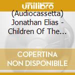 (Audiocassetta) Jonathan Elias - Children Of The Corn (Stephen King'S 1984 Soundtrack) ('Cornfield' Yellow-Colored Cassette) cd