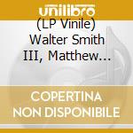 (LP Vinile) Walter Smith III, Matthew Stevens - In Common III (2 Lp) vinile