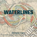Christopher Trapani - Waterlines