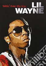 (Music Dvd) Lil Wayne - Takin Over Hiphop cd