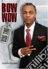 (Music Dvd) Bow Wow - Dog Tag & Papers Included cd