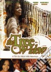 (Music Dvd) Tree Widow cd