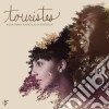 Vieux Farka Toure & Julia Easterlin - Touristes cd