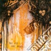 Crematorium - For All Our Sins cd