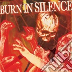 Burn In Silence - Angel Maker
