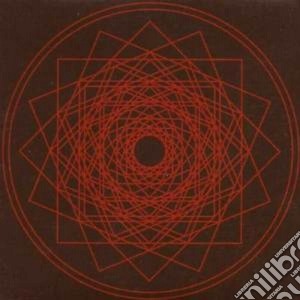 Yakuza - Transmutations cd musicale di YAKUZA