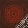 Yakuza - Transmutations cd
