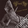 Funeral Pyre (The) - The Nature Of Betrayal cd