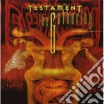 The Gathering cd