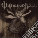 Withered - Folie Circulaire