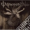 Withered - Folie Circulaire cd