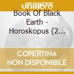 Book Of Black Earth - Horoskopus (2 Lp)