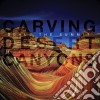 Scale The Summit - Carving Desert Canyons cd
