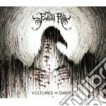 Funeral Pyre (The) - Vultures At Dawn