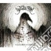 Funeral Pyre (The) - Vultures At Dawn cd