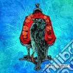Acacia Strain (The) - Wormwood cd