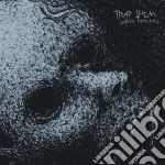 (LP Vinile) Trap Them - Darker Handcraft vinile