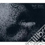 Trap Them - Darker Handcraft cd