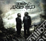Dew-Scented - Invocation cd
