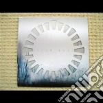 (LP VINILE) Weightless cd
