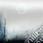 Animals As Leaders - Weightless cd