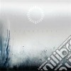 Animals As Leaders - Weightless cd