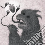 (LP Vinile) Wolves Like Us - Late Love vinile