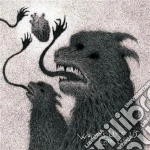 Wolves Like Us - Late Love cd