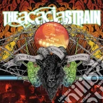 Acacia Strain (The) - The Most Known Unknown (2 Cd) cd