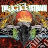 Acacia Strain (The) - The Most Known Unknown (2 Cd) cd