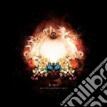 Junius - Reports From The Threshold Of Death cd