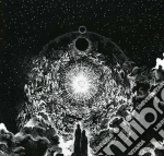 Mutilation Rites - Empyrean cd