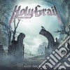 Holy Grail - Ride The Void cd