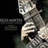 Felix Martin - The Scenic Album cd