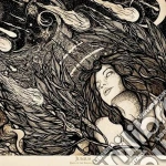 Junius - Days Of The Fallen Sun cd